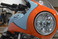 Logo Tommy Wagner Motorrad GmbH